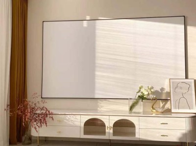 大自然木门是一线品牌吗？