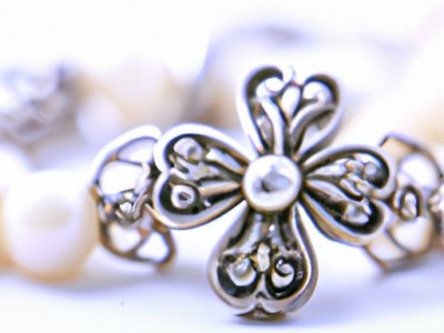 家具定制（家具定制十大名牌）