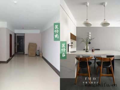 什么叫油漆黏度 油漆粘度改如何检测