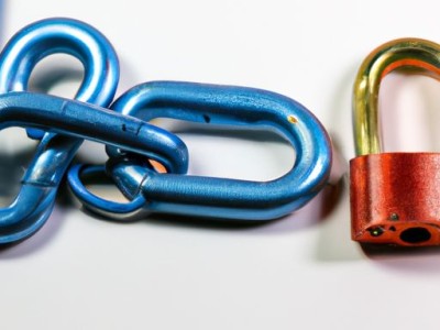 喷涂和滚刷，哪个才是墙面涂料施工最好的选择？