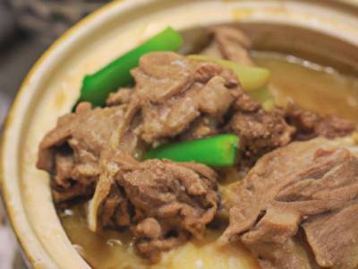 不粘锅的原理及其优点