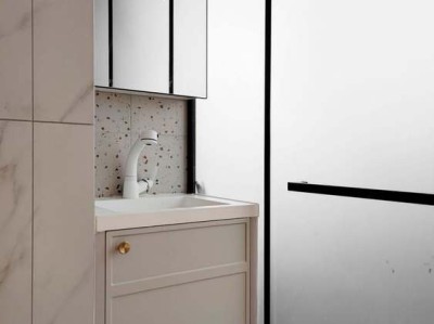 硅藻泥涂料的优缺点有哪些