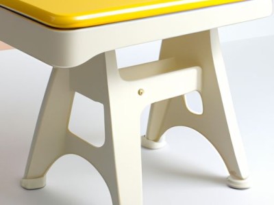 儿童餐椅品牌排行榜：如何选择适合孩子的餐椅？