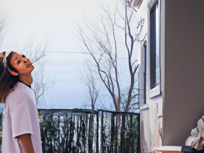 壁挂式取暖器哪个好及壁挂式取暖器哪个好用