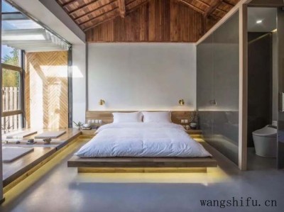 哪个电器有马达（哪个电器有马达卖）