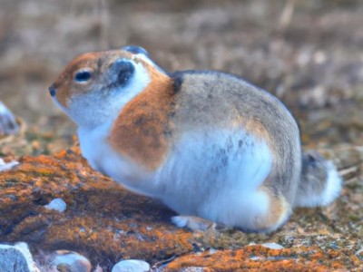 什么是筋膜枪及什么是筋膜枪的作用
