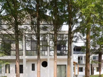 什么时候涂刷乳胶漆最好?乳胶漆刷几遍最好?