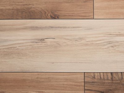 复合木地板价格一平米多少钱？如何选择适合自己的复合木地板？