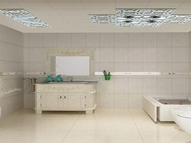 如何有效防止下水道反水