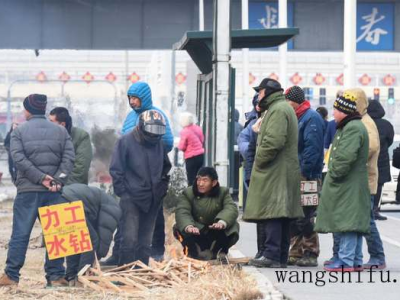 电动车电池哪个牌子好（儿童电动车电池哪个牌子好）