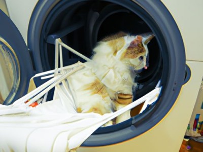 卡萨帝和西门子洗衣机哪个好？海尔卡萨帝和西门子洗衣机哪个好？