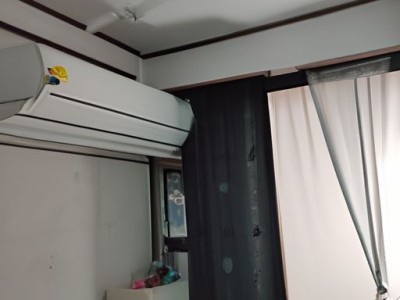 装修中央空调和普通空调哪个好？家庭装修中央空调和普通空调哪个好？