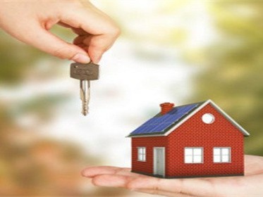 婚前房产出租租金是夫妻共有吗