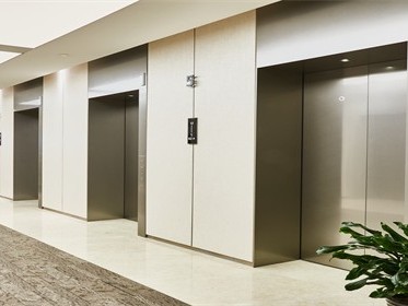 一楼交电梯费合理吗