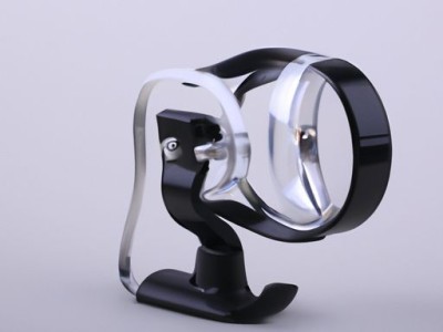 护眼灯品牌排行前十名及其特点