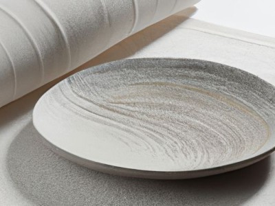 陶瓷纤维板及陶瓷纤维板耐温多少度？