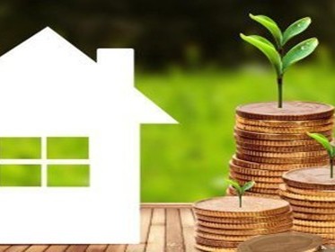 房产公证有哪些类型