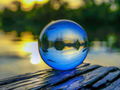 海棉垫（海绵垫有毒吗）