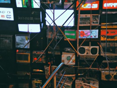 如何选择一款好用又轻便的电镐？