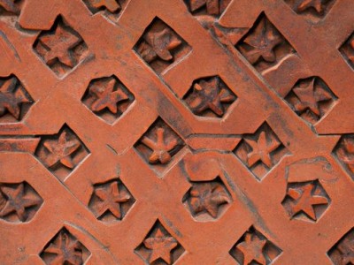 仿古砖优缺点及其应用领域分析