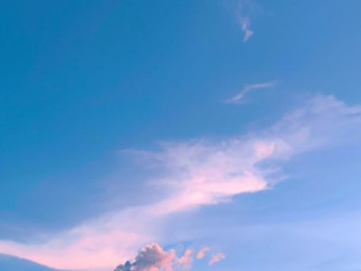 液体壁纸好不好及液体壁纸的优势是什么？