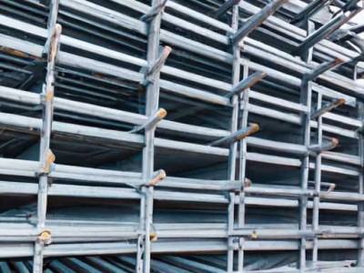 槽钢层影响房屋质量吗？已经买了槽钢层怎么办？