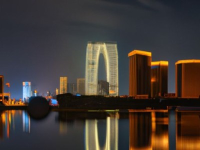 西门子三门两门哪个好？