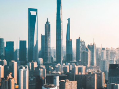 27层和24层选哪个好