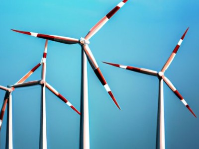 吹风机功率及吹风机功率一般多大