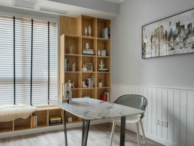 西安二手房装修改造应该注意什么？要做好以下几点