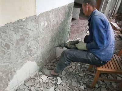 玻璃感应门及玻璃感应门多少钱一平方