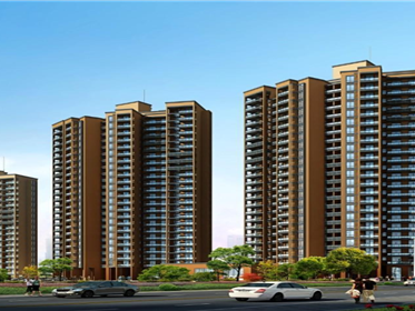 二手房过户当天可以落户吗