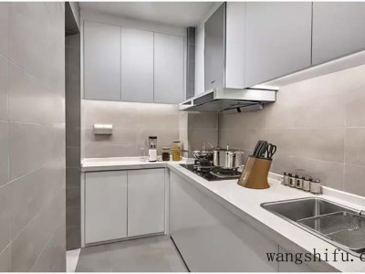 华润油漆价格是多少