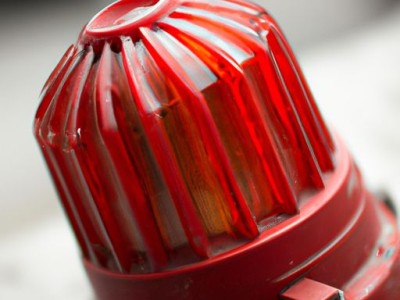 防爆灯及防爆灯LED防爆灯图片