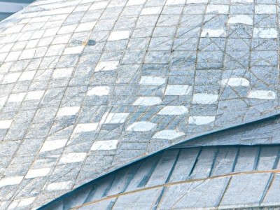 奥普集成吊顶官方网站及其优势介绍