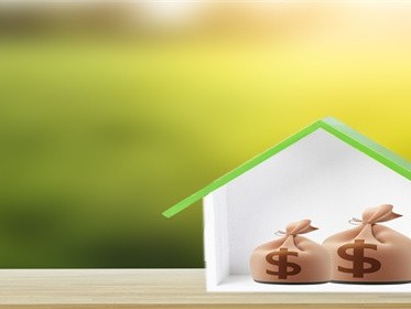 房子太贵买不起怎么办