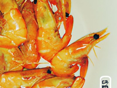 常见的家装防水涂料有哪些类型？