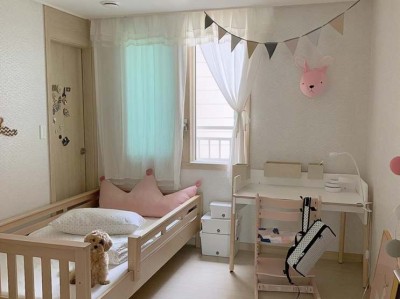 男生戒指哪个品牌好？推荐几个品牌