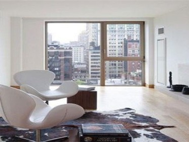 协议离婚要做房产公证吗