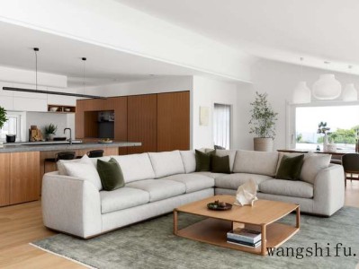 桐乡悦湖湾哪个物业及桐乡悦湖湾哪个物业好？