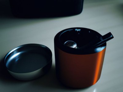 取暖器有辐射吗？