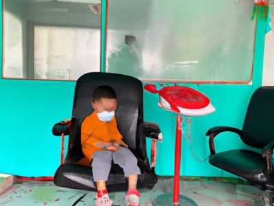 小孩洗头椅哪个牌子好？