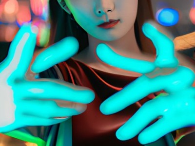 女生转运珠戴在哪个手指头最好？