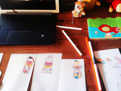 如何选择适合孩子的儿童学习桌？