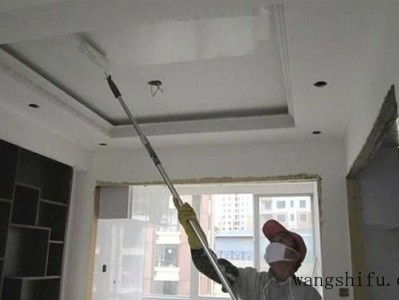 如何分辨水性漆和油性漆?看完你就明白了