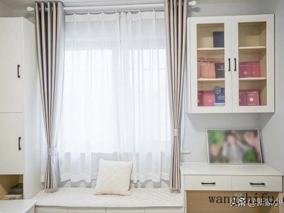 一桶乳胶漆可以刷多少平方 乳胶漆选购注意事项