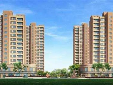 人才公寓和公租房的区别有哪些