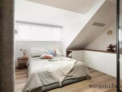 卖房公证费有哪些