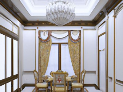 家居装修样板图及家居装修样板图大全