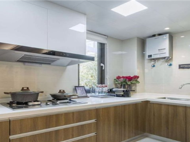 厨卫瓷砖翻新需要拆除原有瓷砖吗